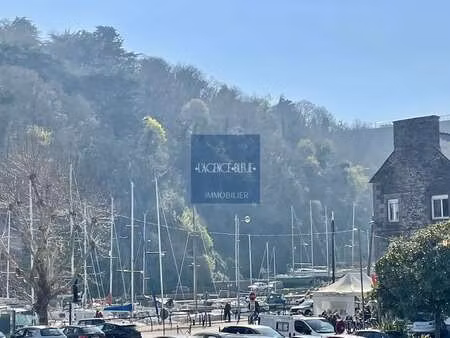 vente appartement 5 pièces à plérin (22190) : à vendre 5 pièces / 90m² plérin