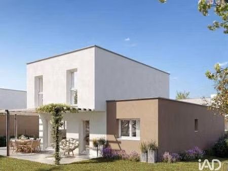 vente maison à brest (29200) : à vendre / 86m² brest