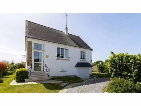 vente maison à névez (29920) : à vendre / 63m² névez