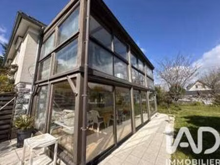 vente maison à jullouville (50610) : à vendre / 94m² jullouville