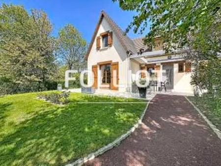 vente maison à longueville (50290) : à vendre / 150m² longueville