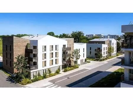 vente appartement t1 à brest (29200) : à vendre t1 / 28m² brest