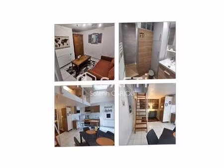 vente demeure d'exception bord de mer à lorient centre ville (56100) : à vendre bord de me