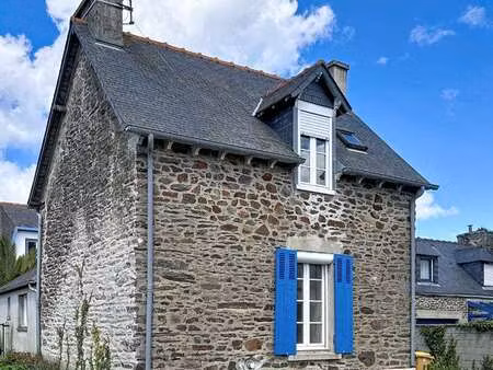 vente maison à plérin (22190) : à vendre / 61m² plérin