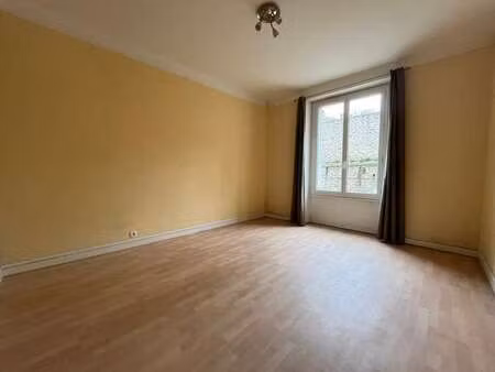 vente appartement t1 à brest (29200) : à vendre t1 / 33m² brest