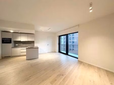 appartement à louer à auderghem € 1.250 (kklj9) | zimmo