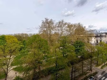appartement à vendre à etterbeek € 620.000 (lnjcj) - latour & petit bxl vente | zimmo