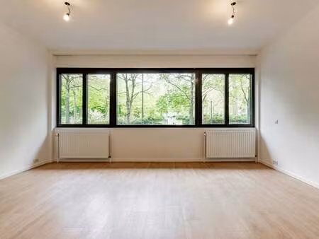 appartement à vendre à etterbeek € 675.000 (lnjam) - latour & petit bxl vente | zimmo
