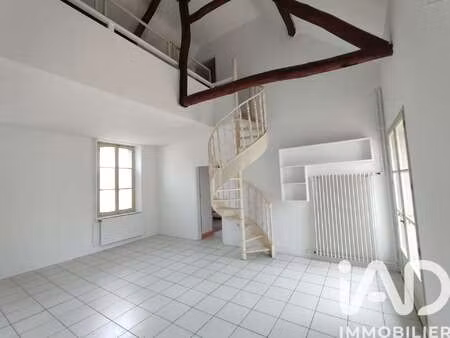 vente maison à saint-georges-sur-eure (28190) : à vendre / 135m² saint-georges-sur-eure