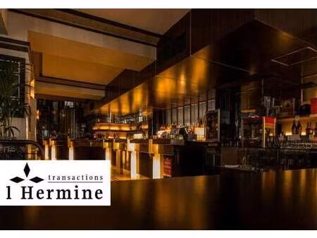 vente bureaux et commerces à rennes (35000) : à vendre / 400m² rennes