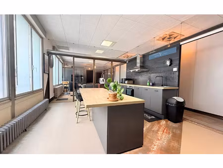 appartement aire-sur-l'adour m² t-4 à vendre  161 300 €