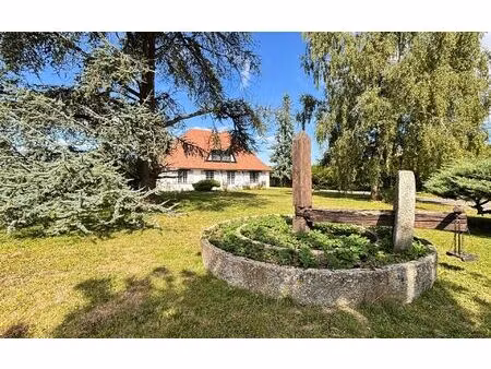 maison étampes m² t-6 à vendre  330 000 €