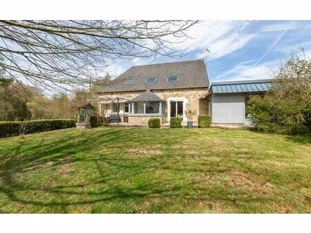 maison senven-léhart m² t-6 à vendre  212 000 €