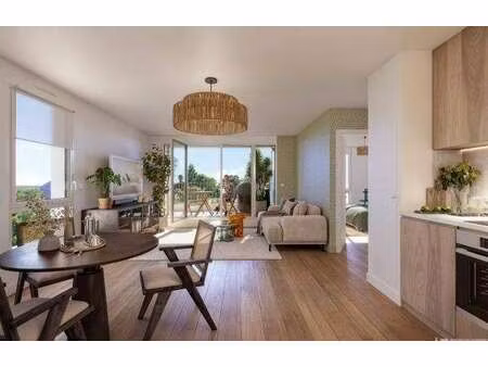 vente appartement t1 à caen le port - ste-thérèse (14000) : à vendre t1 / 26m² caen le por