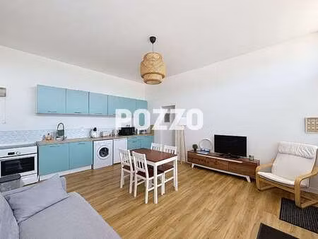 vente appartement 2 pièces à carolles (50740) : à vendre 2 pièces / 39m² carolles