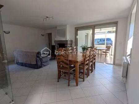 vente maison à saint-sauveur-la-pommeraye (50510) : à vendre / 99m² saint-sauveur-la-pomme