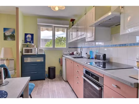 vente appartement ballan-miré (37510)