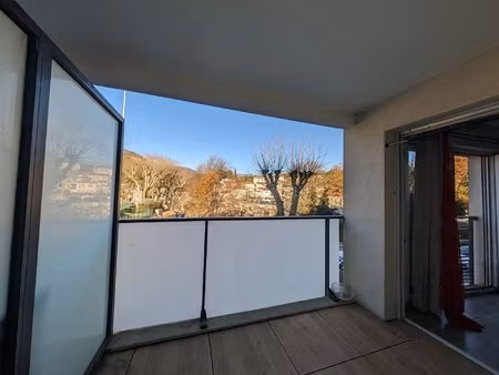 la pointe de contes : 2 pièces loue