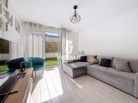 appartement à vendre chennevières-sur-marne