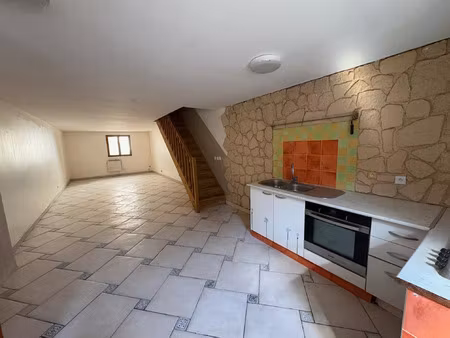 vente appartement 4 pièces 103 m² la seyne-sur-mer (83500)