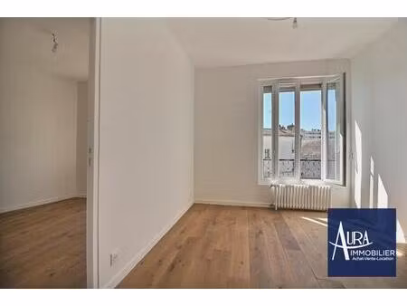 appartement 2 pièce(s) 27 m2