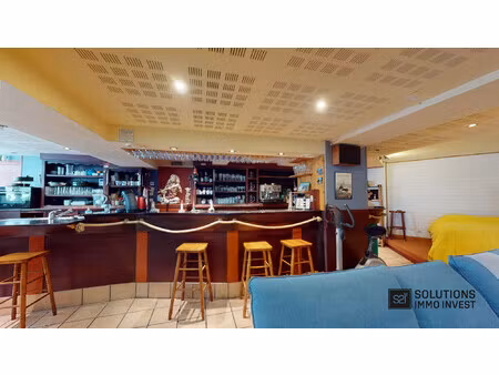 loft au coeur de brest