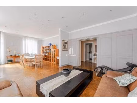 contades - t5 - 164m2