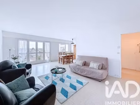 appartement à troyes (10000)