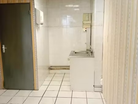 boutique/local commercial à pau (64000)