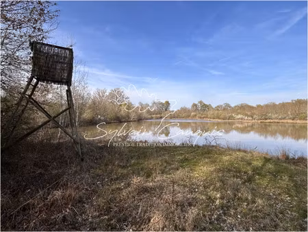 propriété à vendre cerdon 6 pièce(s) 100m2 1 635 000€