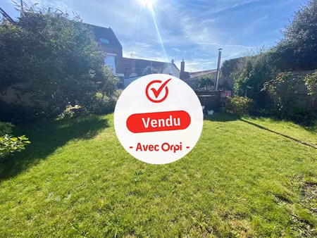 vente maison 6 pièces 218 m² à phalempin (59133)  nan €
