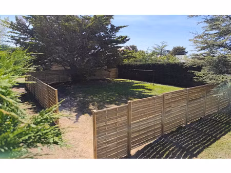 maison piriac-sur-mer m² t-4 à vendre  349 000 €