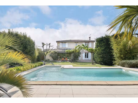 collection seilh - l'arborée