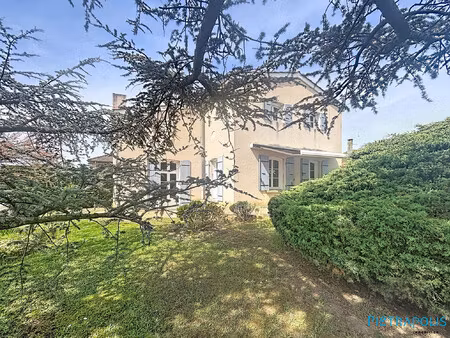 villa 128 m²