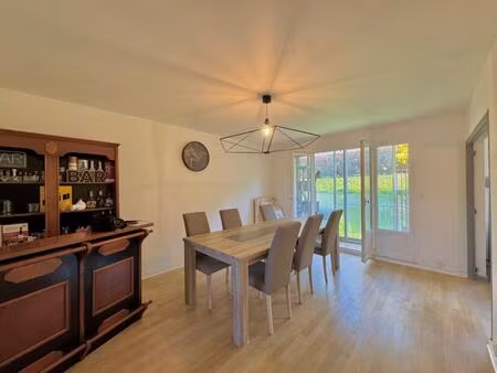 appartement t4 besancon