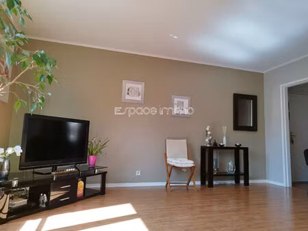 t4 bois guillaume garage