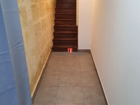 t3 hyper centre cavignac