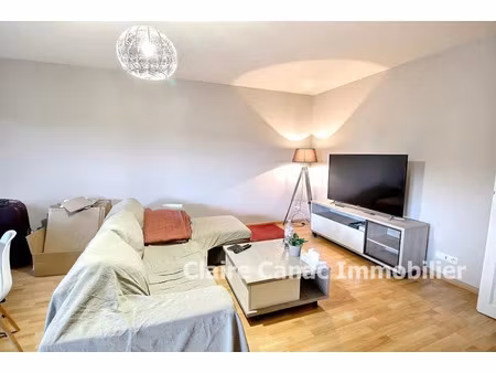 location appartement 1 pièce 51 m² à lavaur (81500)  nan €