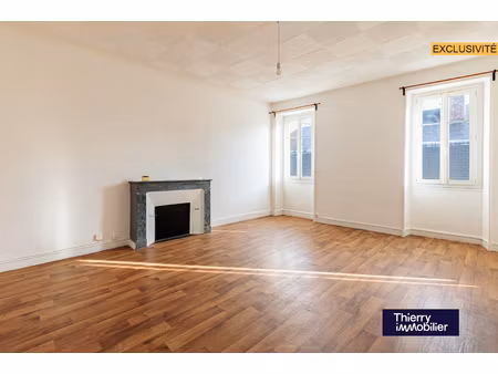 place royale rue de la fosse