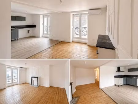 nemours - centre ville