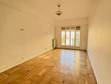 t2 - boulevard gambetta