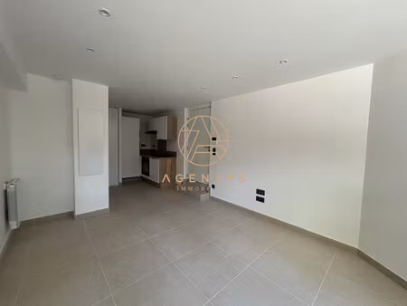 appartement à louer nogent-sur-marne
