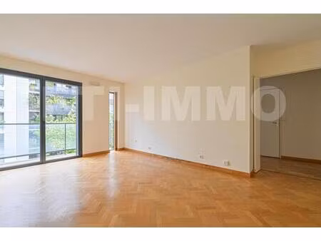 appartement 2 pièce(s) 45 m2