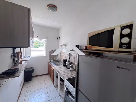 t2 saint pierre centre