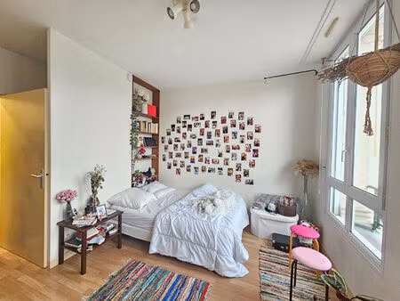 studio libre rallliement