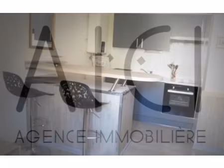 centre ville joli studio meublé sur cour proche tramway