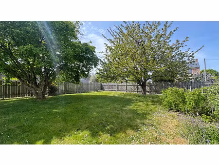 maison la vicomte sur rance environ 260 m²