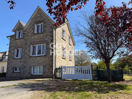 plerguer - nouveauté.