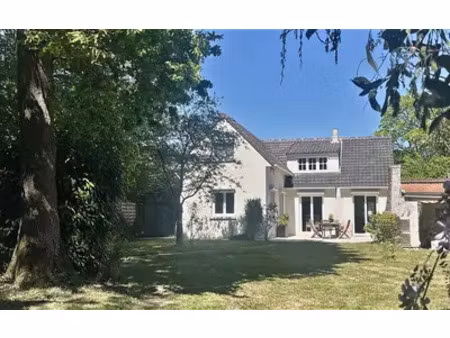 roissy-en-brie (77680)