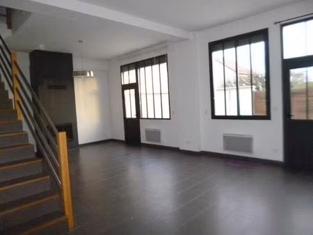 saint pierre les nemours